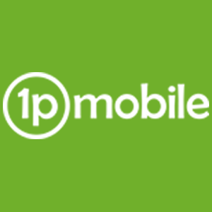 1p Mobile
