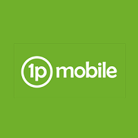 1pmobile uk