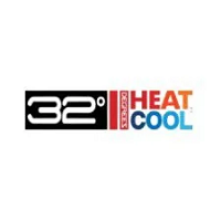 32 degree