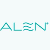 Alen US