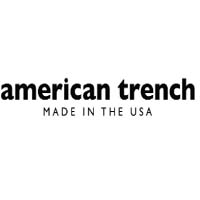American Trench