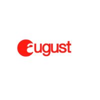August