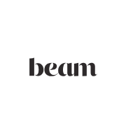 Beam
