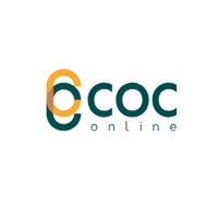 COC-Online FR
