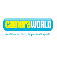 Camera World UK