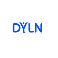 DYLN