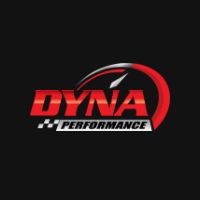 Dyna Performance