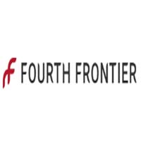 Fourth Frontier