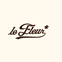 GOLF le Fleur
