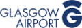 GLASGOW AIRPORT PARKING