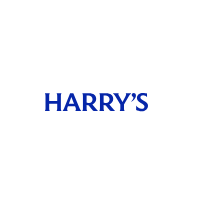 Harrys