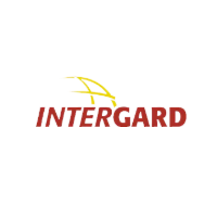 Intergard FR
