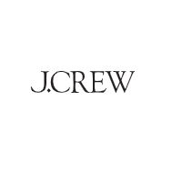 J.Crew