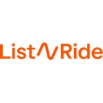 ListNRide UK