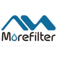 More Filter