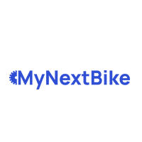 MyNextBike UK