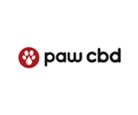 Paw CBD