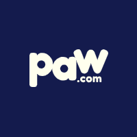 Paw-com