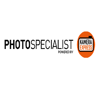 Photospecialist FR