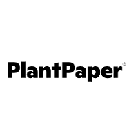 Plant Paper
