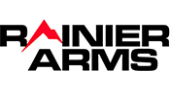 Rainier Arms