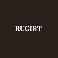 Rugiet Health