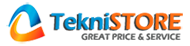 Teknistore Bilal