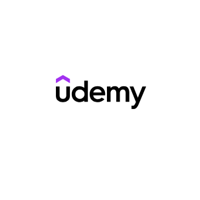 Udemy