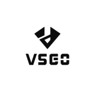 VSGO