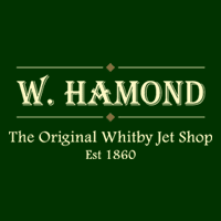 W Hamond