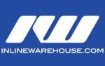 Newegg