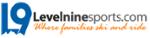 DermStore