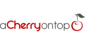 A Cherry on Top