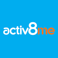 activ8me au