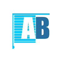 affordable blinds us