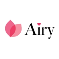 Airycloth