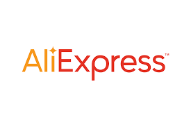 Ali Express Hanzila
