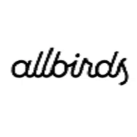 allbirds ca