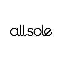 allsole 