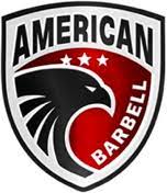  American Barbell 