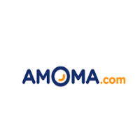 Amoma
