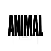 animalpak us
