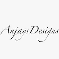 Anjays Designs