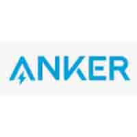 Anker