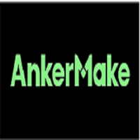 AnkerMake us