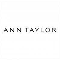 Ann Taylor Muzammil