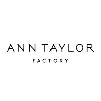 Ann Taylor Factory