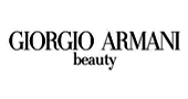 Giorgio Armani Beauty