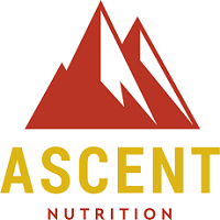 Ascent Nutrition