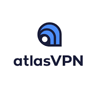atlasvpnhamza